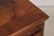 Baker Colonial Williamsburg Mahogany Silver Chest For Sale - Image 12 of 17