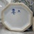 Set of Three Antique Boch Frères Keramis Hand-Painted Lidded Vases For Sale - Image 18 of 18