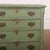 Georgian Style Beside Chests, 1920s, Set of 2 For Sale - Image 4 of 10