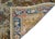 Wonderful Early 20th Century Kirman Rug For Sale In Chicago - Image 6 of 8