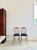 Brass Chiavari Chairs, Italy, 1960s, Fratelli Levaggi/Guiseppe Gaetano Descalzi For Sale - Image 11 of 17