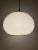 1960s Bud Ceiling Light by Harvey Guzzini, Italy, 1960s For Sale - Image 5 of 12