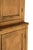 English Country House Keepers Cabinet For Sale - Image 13 of 18
