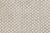Transitional Part & Parcel Goods Textured Check Runner, 2’6”x10’, Sky Blue and Eggshell For Sale - Image 3 of 4