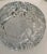 Transparent Antique American Brilliant Period Cut Glass Crystal Daisy & Harvard Fruit Bowl For Sale - Image 8 of 12