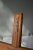 1980s Wooden Hand Turned Jesus on the Cross For Sale - Image 4 of 6