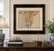 Wood Chesapeake Bay: Virginia, Maryland, Pennsylvania & New Jersey Original Map by Senex, 1721 For Sale - Image 7 of 8