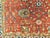 Vintage Hand Knotted Persian Rug. 17'x 11'4" For Sale - Image 4 of 18