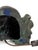 Art Deco French Figural Table Lamp in Bronze, 1930s For Sale - Image 6 of 14