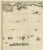 Antique Map of the Banda Islands and Indonesia and Northern Australia For Sale - Image 5 of 6
