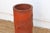 Antique Chinese Terracotta Dragon Vessel For Sale In Los Angeles - Image 6 of 10
