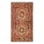 Nazmiyal Collection Antique Karabagh Rug For Sale