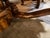 Aico Amini "Tuscano" Dining Set With Eight Chairs For Sale - Image 9 of 9