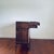 Traditional/ Contemporary Solid Cherry Wood Sideboard / Buffet For Sale - Image 12 of 14
