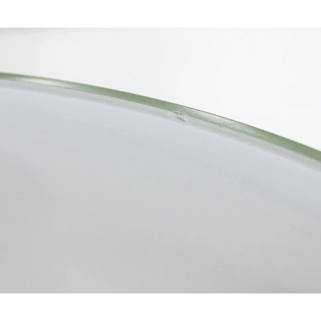 Erse Table Lamp by Vico Magistrettifor Artemide, Italy, 1960s For Sale - Image 9 of 10