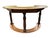 Mid 20th Century English Jacobean Revival Hunt Table For Sale - Image 5 of 12