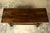 French Provincial 18th Century French Provincial Oak Petrin Dough Bin Table For Sale - Image 3 of 18