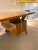Mid-Century Executive Desk by Ico Parisi for Mim, 1958 For Sale - Image 6 of 13