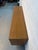 Mid 20th Century Teak Server by Europa For Sale - Image 11 of 17