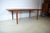Danish Teak Coffee Table by John Bone, 1960s For Sale - Image 6 of 6