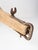 Antique Farm Tool For Sale - Image 13 of 17