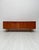 Mid-Century Danish Teak Sideboard by Axel Christensen for Aco Møbler, 1960s For Sale - Image 16 of 16