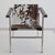 LC1 Armchair by Le Corbusier, P. Jeanneret and C. Perriand for Cassina, 1960s For Sale - Image 10 of 10