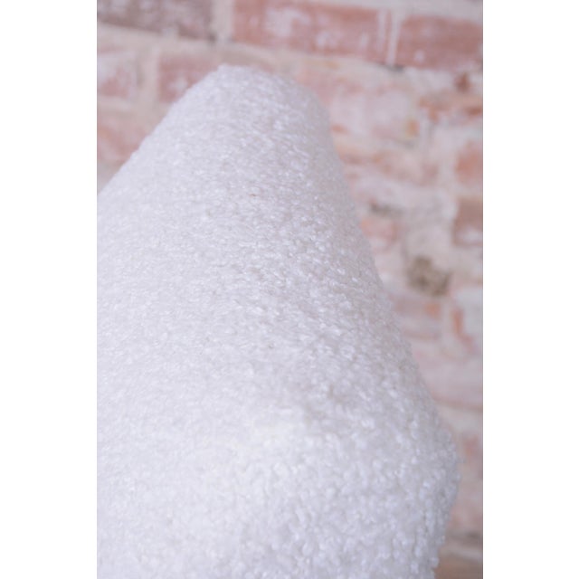 Set of Art Deco Armchairs attributed to J. Halabala for Up Závody, Czech, 1940s For Sale - Image 11 of 18