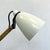 Maclamp Desk Lamp attributed to Terence Conran for Habitat, 1970s For Sale - Image 4 of 10