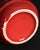 Ceramic Pagoda Floor Vase from Scheurich Keramik, 1970s For Sale - Image 7 of 10