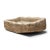 Chinese Chiseled Stone Trough, circa 1900 For Sale - Image 4 of 9