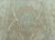 Turkish Turkish Oushak Rug 2'2"x 5'2" #19485 For Sale - Image 3 of 8