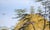 Waterfalls and Mountain Homes - Japanese Landscape 1878 For Sale - Image 4 of 10