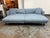 Design Plus Gallery presents Milo French Blue Lewis Grand Daybed/Sofa from Joybird. A daybed so cozy, you’ll never want to...