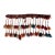 Qashqai Persian Camel Trapping Textile For Sale