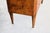 Vintage Wooden Secretary, 1920s For Sale - Image 4 of 15