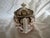 Late 19th Century Late 19th Century Royal Crown Derby Covered Sugar Bowl For Sale - Image 5 of 13
