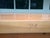 John Widdicomb Mid-Century Modern Bureau For Sale - Image 10 of 14