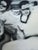 Paper Gerhard Richter , Motorboot, 1965, Copyright Gerhard Richter 2023, Printed in Switzerland For Sale - Image 7 of 10