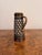 Stunning quality antique Victorian Doulton Lambeth jug, having a quality decorated Doulton Lambeth large jug, with raised...