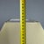 Joe Murano Glass Table Lamp, 1990s For Sale - Image 15 of 16