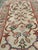 Antique Moroccan Oushak Style Rug, 1920s For Sale - Image 15 of 17