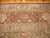 Textile Antique Zabihi Collection Elegant Oversize Brown Persian Tabriz Carpet For Sale - Image 7 of 13