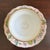 Mid-20th Century English Bone China Teacup For Sale - Image 13 of 17