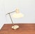 Mid-Century German Table Lamp, 1960s For Sale - Image 14 of 17