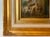 Gold 19th Century James Kerr Lawson Oil on Board Painting, Framed For Sale - Image 8 of 12
