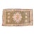 Vintage Mid Century Turkish Rug For Sale