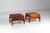 Wood Side Table in Teak by Illum Wikkelsø, 1960 For Sale - Image 7 of 12