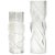 Vintage Vases from Peill & Putzler, Set of 2 For Sale - Image 9 of 9