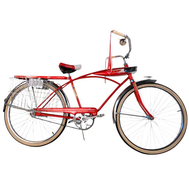 vintage ross bikes for sale